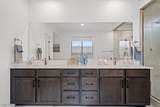 1211 Azure Jay Avenue - Photo 42
