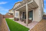 1211 Azure Jay Avenue - Photo 44