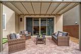 1211 Azure Jay Avenue - Photo 45