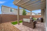 1211 Azure Jay Avenue - Photo 46