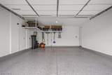 1211 Azure Jay Avenue - Photo 47