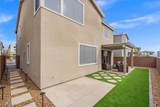 1211 Azure Jay Avenue - Photo 48