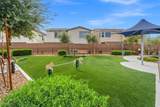 1211 Azure Jay Avenue - Photo 50