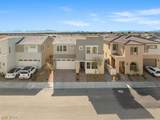 1211 Azure Jay Avenue - Photo 57