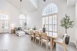 2030 Hobbyhorse Avenue - Photo 1