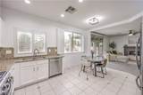 2030 Hobbyhorse Avenue - Photo 10