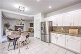 2030 Hobbyhorse Avenue - Photo 11