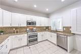 2030 Hobbyhorse Avenue - Photo 12