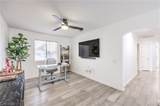 2030 Hobbyhorse Avenue - Photo 13