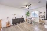 2030 Hobbyhorse Avenue - Photo 14