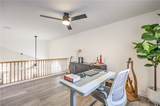 2030 Hobbyhorse Avenue - Photo 15
