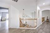 2030 Hobbyhorse Avenue - Photo 16