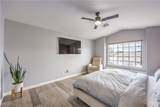 2030 Hobbyhorse Avenue - Photo 17