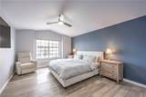 2030 Hobbyhorse Avenue - Photo 18