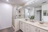 2030 Hobbyhorse Avenue - Photo 19
