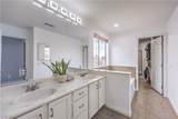 2030 Hobbyhorse Avenue - Photo 21