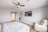 2030 Hobbyhorse Avenue - Photo 23