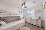 2030 Hobbyhorse Avenue - Photo 24