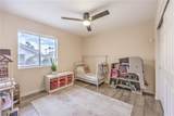 2030 Hobbyhorse Avenue - Photo 25