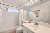 2030 Hobbyhorse Avenue - Photo 26