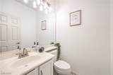 2030 Hobbyhorse Avenue - Photo 27