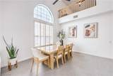 2030 Hobbyhorse Avenue - Photo 3