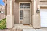 2030 Hobbyhorse Avenue - Photo 31