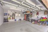 2030 Hobbyhorse Avenue - Photo 33