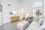 2030 Hobbyhorse Avenue - Photo 4