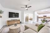 2030 Hobbyhorse Avenue - Photo 6