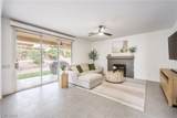 2030 Hobbyhorse Avenue - Photo 7