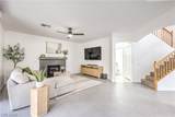 2030 Hobbyhorse Avenue - Photo 8