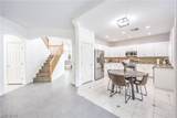 2030 Hobbyhorse Avenue - Photo 9