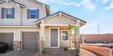 250 Sunlit Meadow Lane - Photo 1