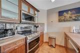 30 Strada Di Villaggio - Photo 11