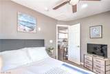 623 California Avenue - Photo 17