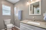 623 California Avenue - Photo 18