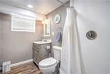 623 California Avenue - Photo 23
