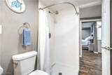 623 California Avenue - Photo 24