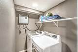 623 California Avenue - Photo 25