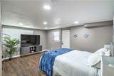 623 California Avenue - Photo 26