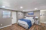 623 California Avenue - Photo 27