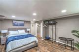 623 California Avenue - Photo 28