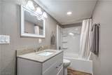 623 California Avenue - Photo 29