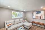 623 California Avenue - Photo 30