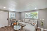 623 California Avenue - Photo 31