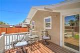 623 California Avenue - Photo 32
