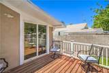 623 California Avenue - Photo 33