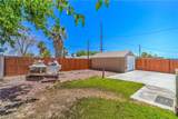 623 California Avenue - Photo 34