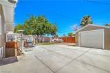 623 California Avenue - Photo 35